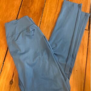 gymshark butt, scrunch leggings ￼